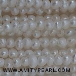 330036 potato pearl about 2.5mm.jpg